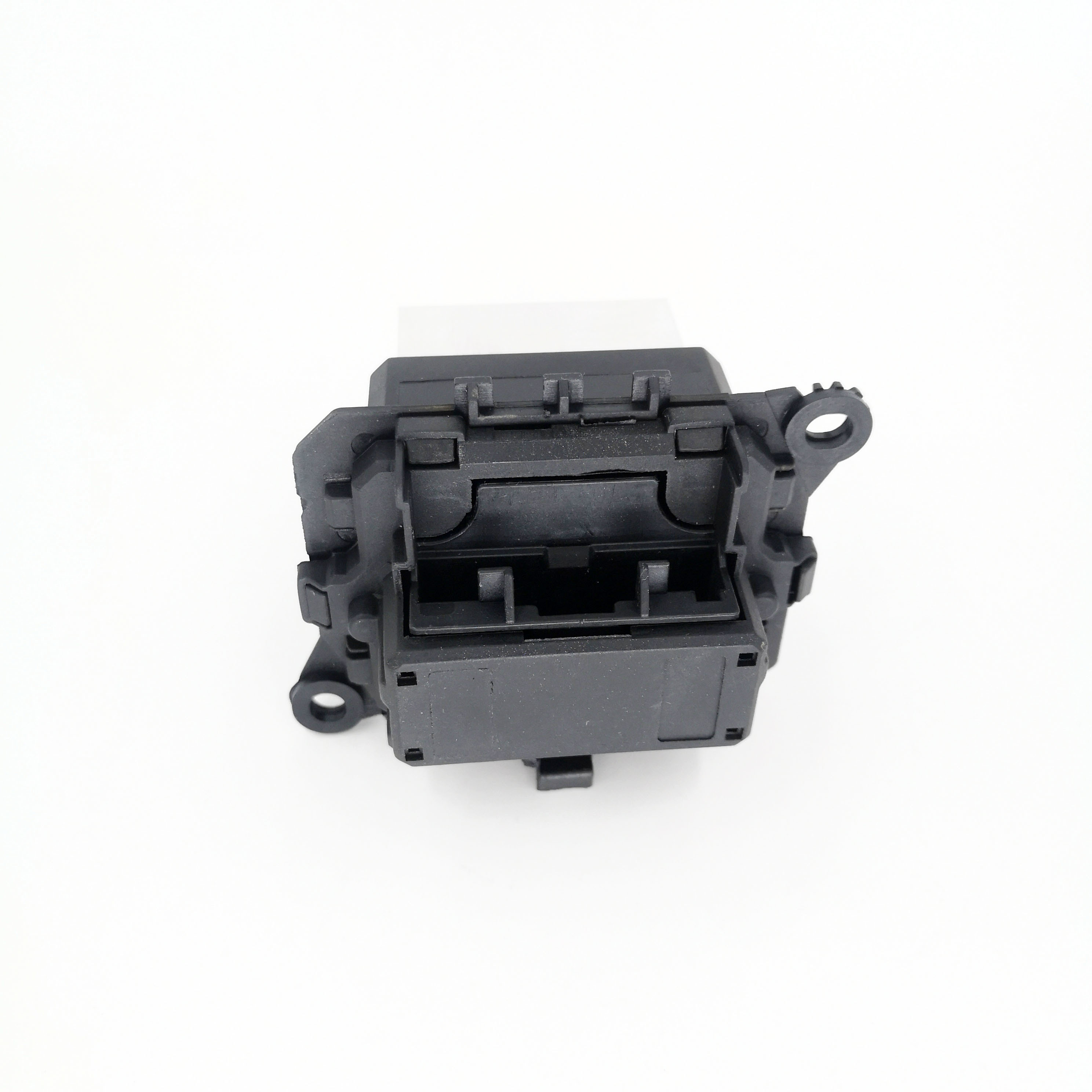 blower motor resistor for Renault Subaru 73533FG000 JA1758