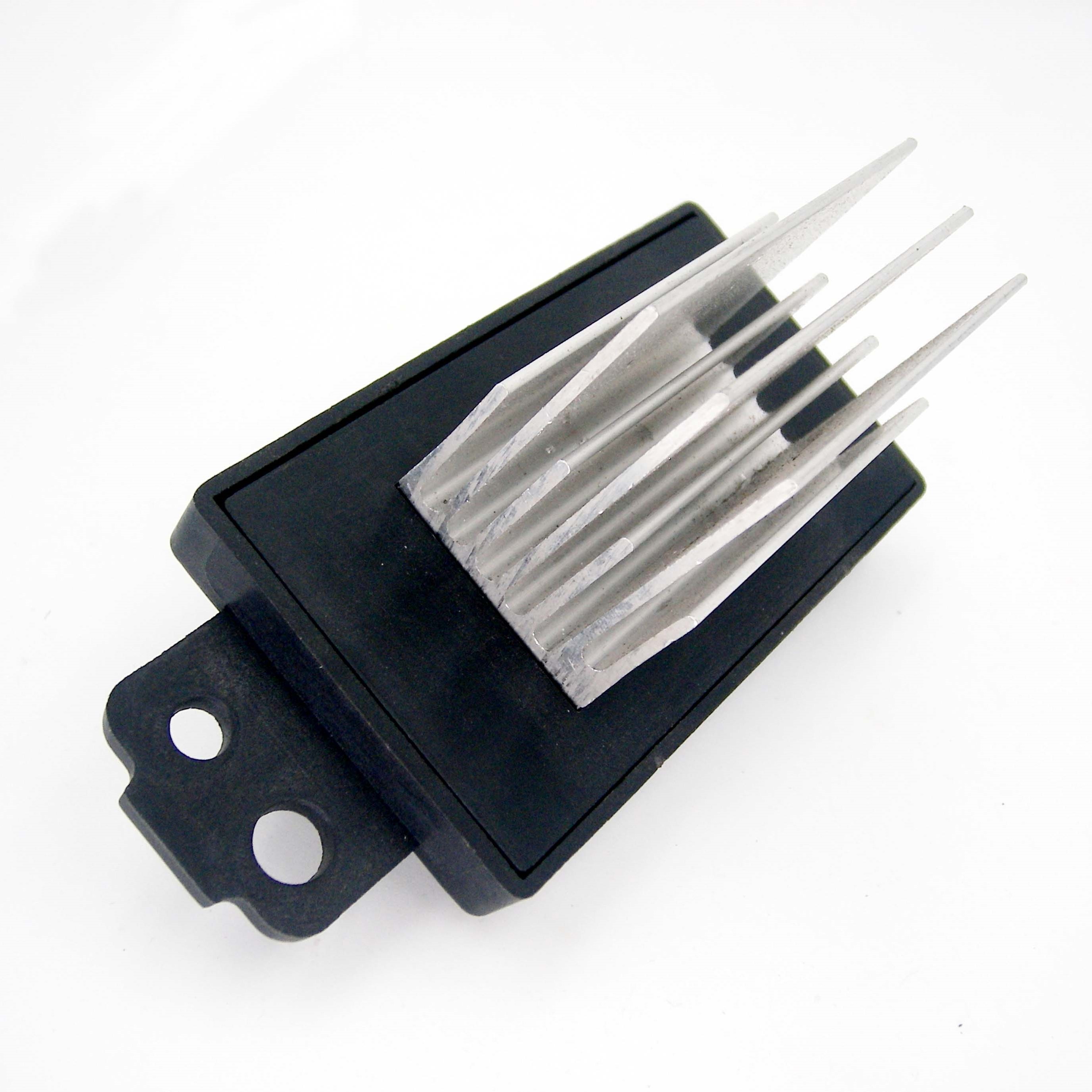 blower motor resistor for Ford Buick Chevrolet 93733684