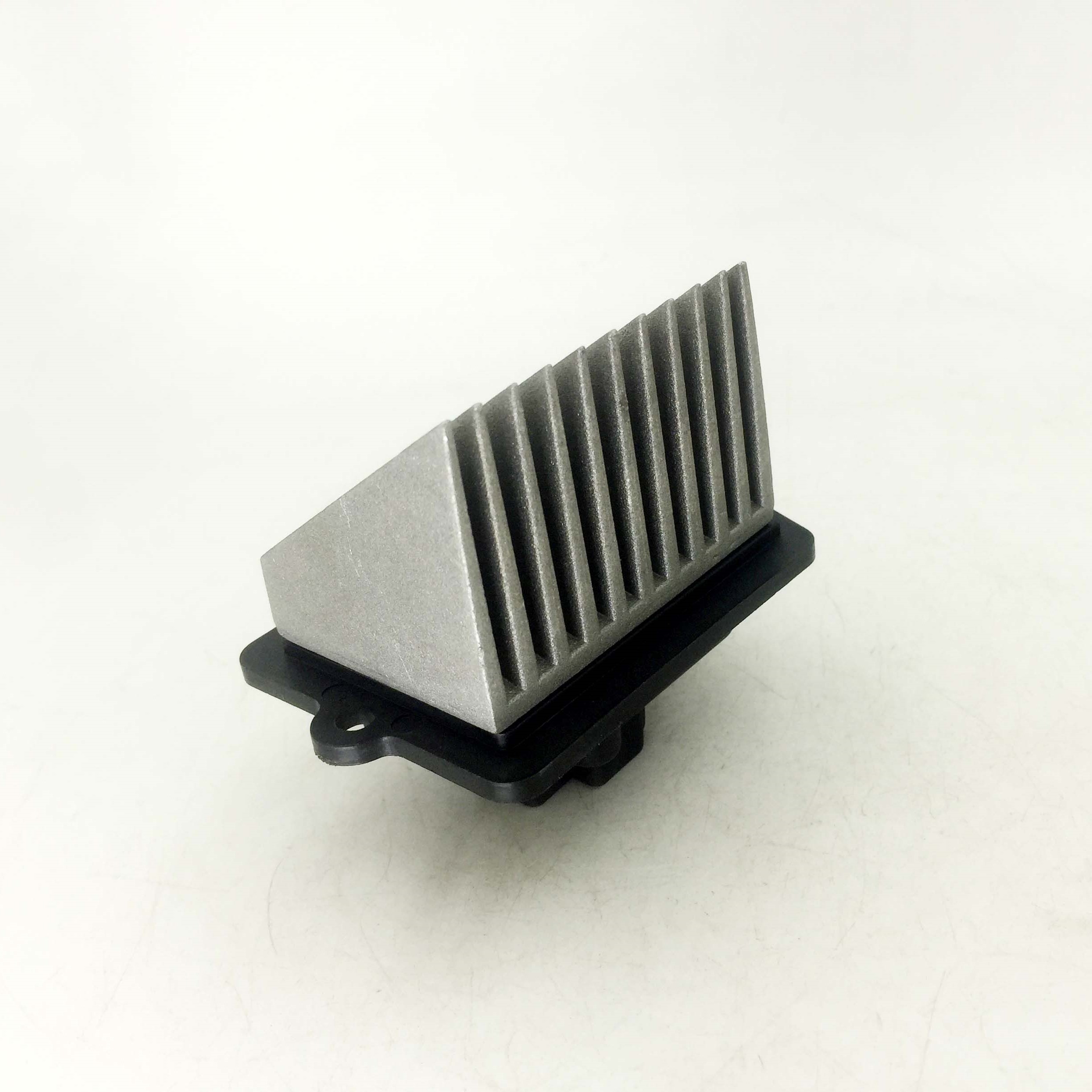 blower motor resistor for Mazda  GE4V-61-B15L3