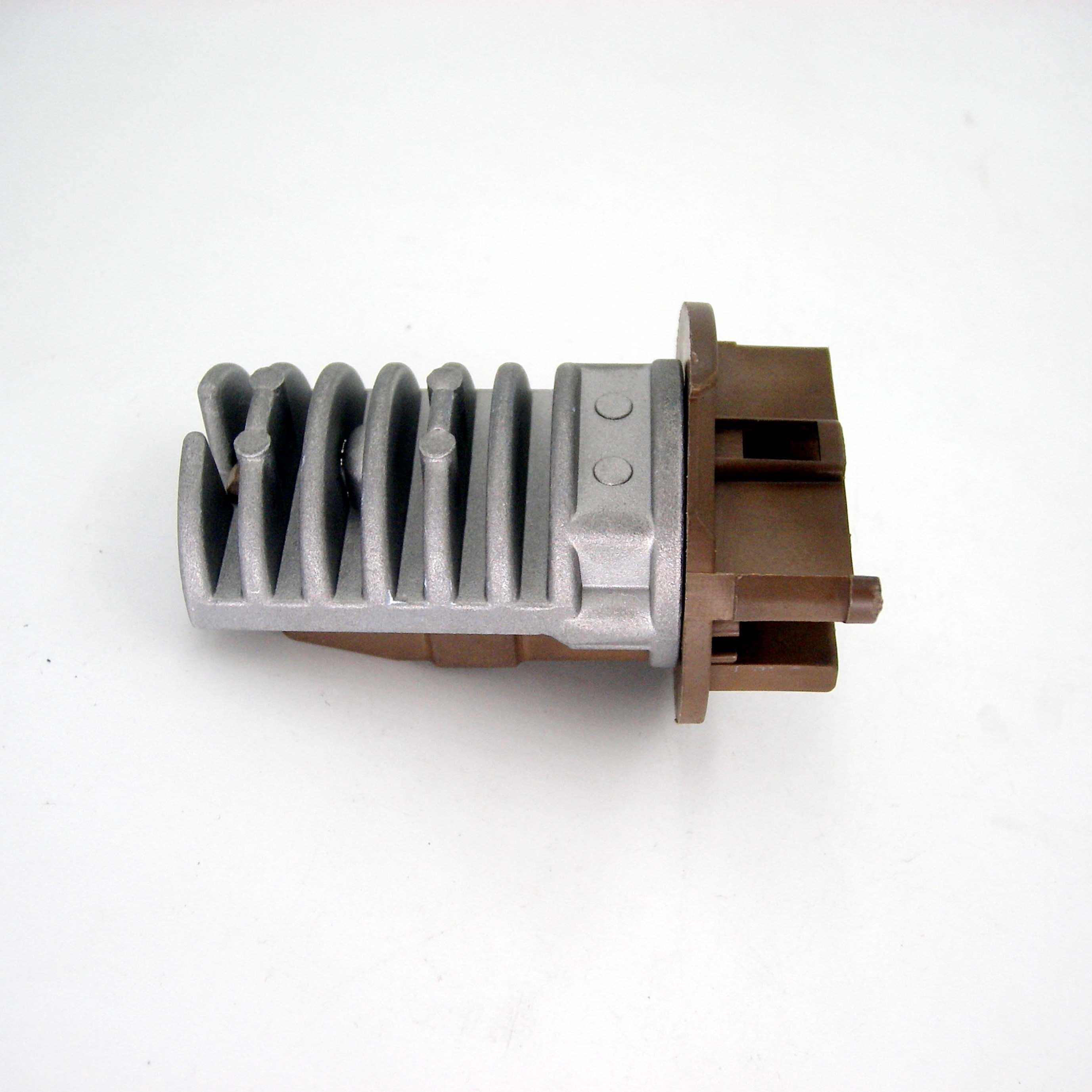 blower motor resistor for Honda 79330S3VA51