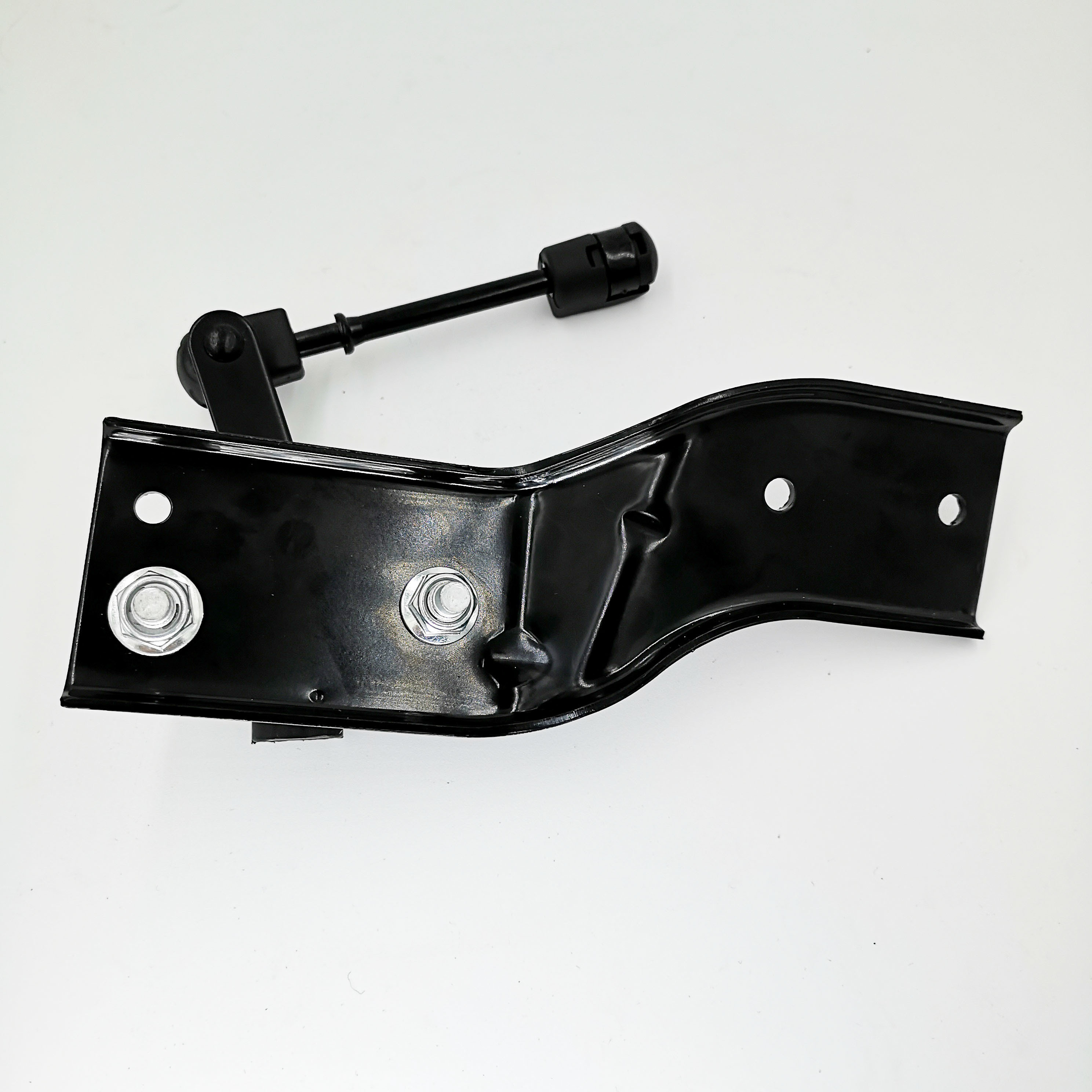 Headlight Level sensor Suspension height sensor for Ford  8L1Z5A967B