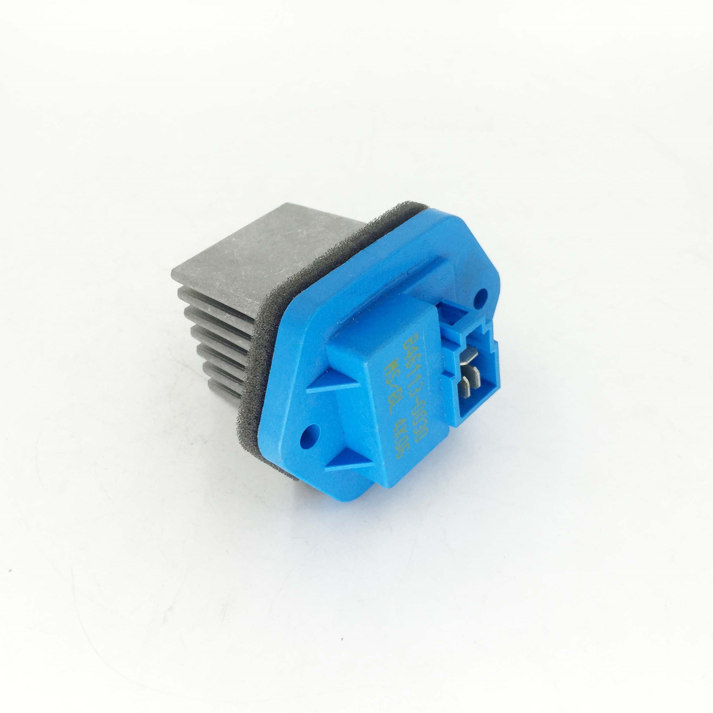 Blower Motor Resistor for Hyundai B46113-0030
