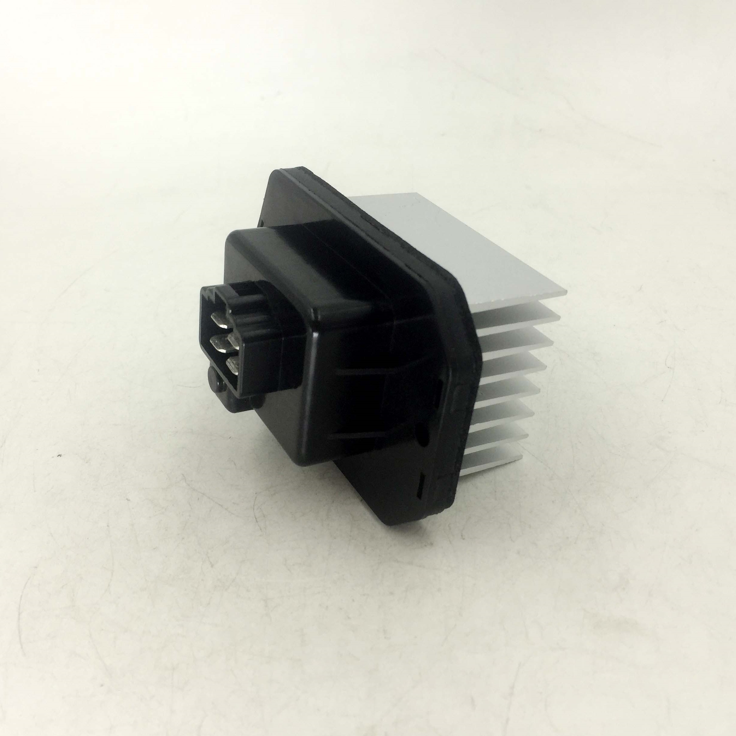 blower motor resistor for Engineering vehicle SG077800-1170