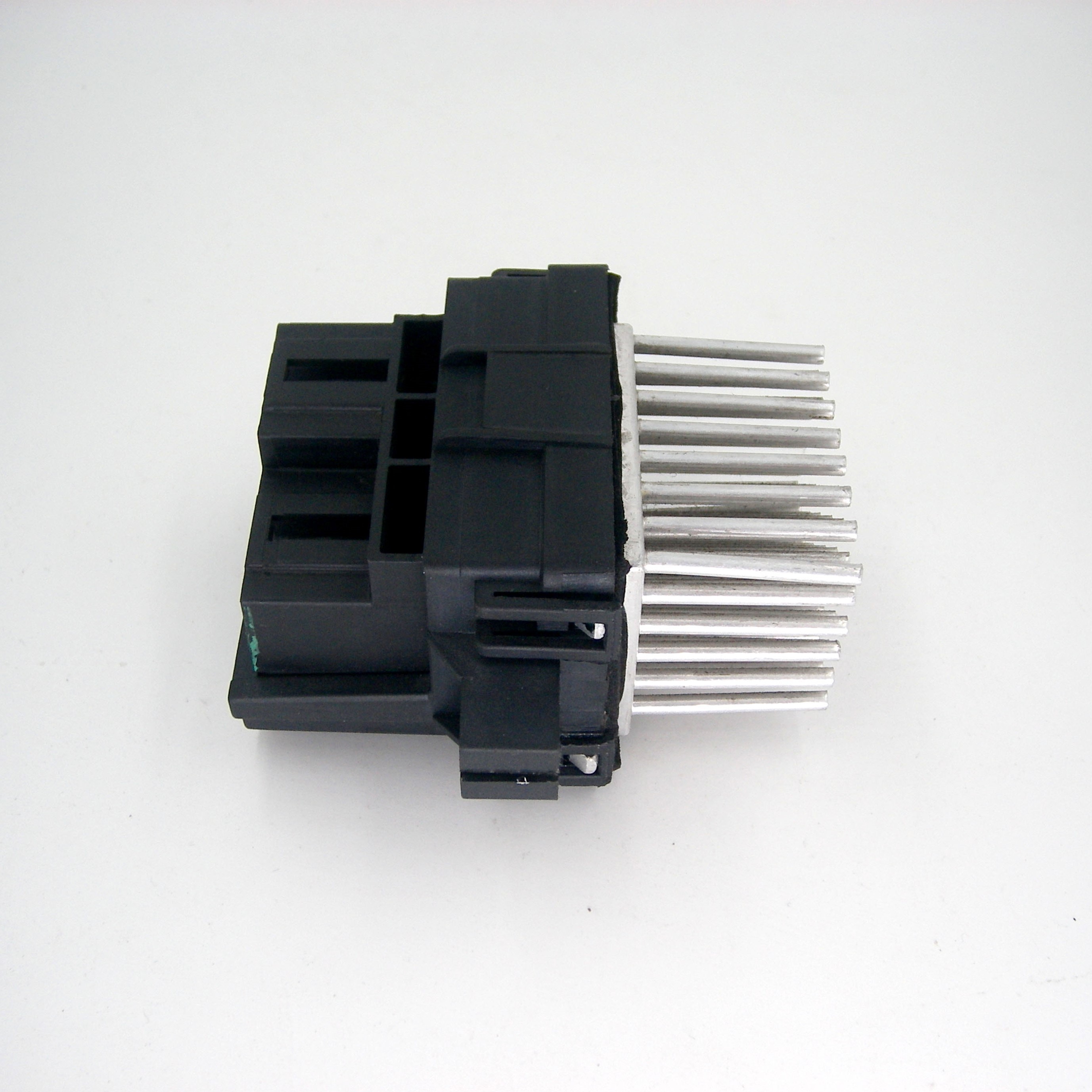blower motor resistor for Ford Buick Chevrolet  13503201