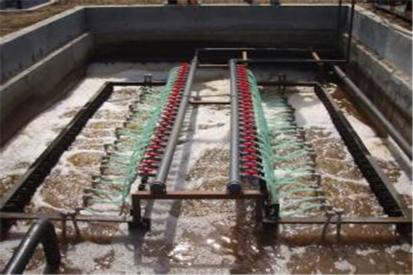 实验室污水处理设备的选型误区规避与技术应用新维度​