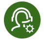 After-sales service