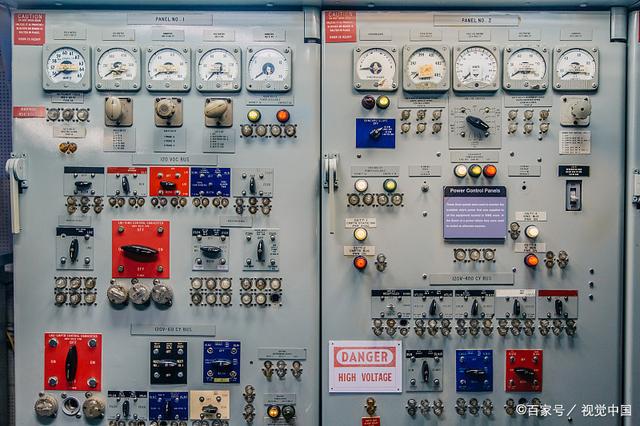 Five major processes of precision mechanical parts processing