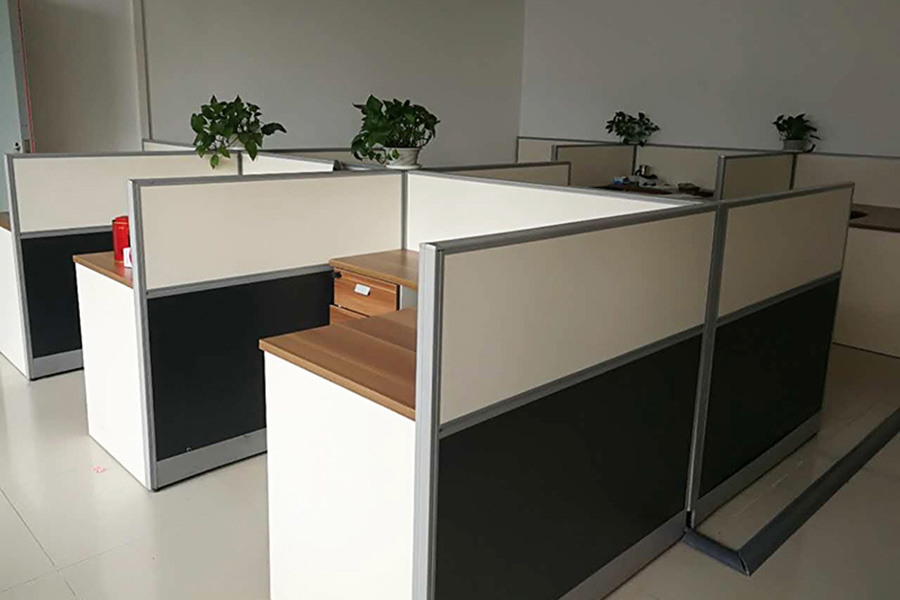 General Department
