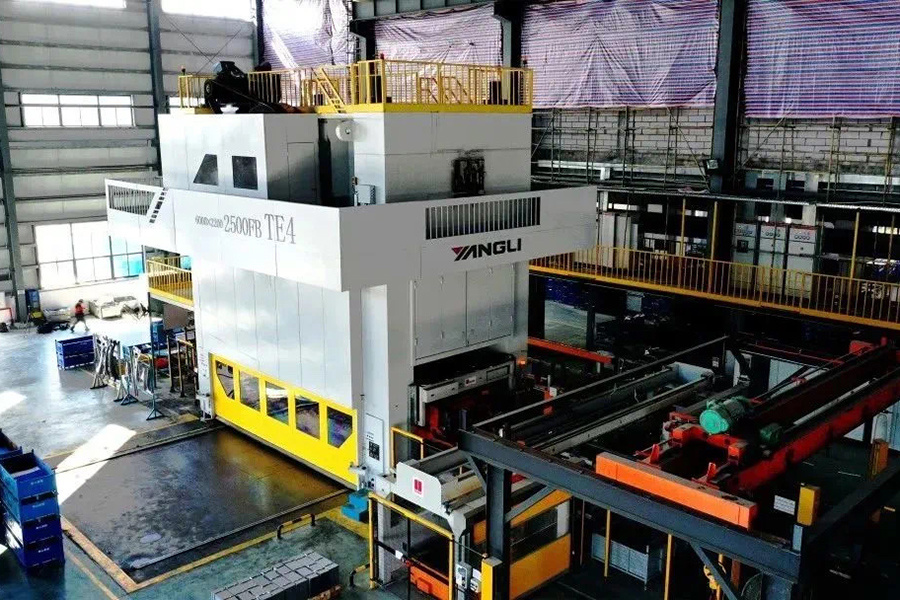 TE4-2500T