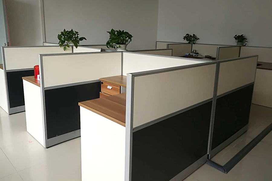 Design and development