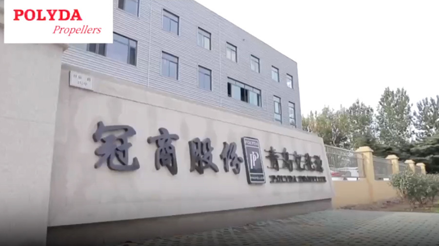 视频标题 视频标题