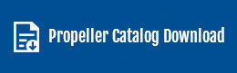 For YAMAHA 9.9-15HP aluminum propeller-POLYDA Propeller