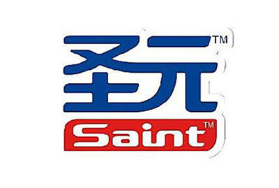 合作伙伴 合作伙伴