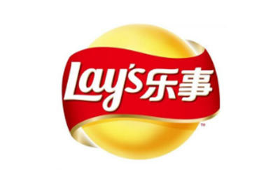 合作伙伴 合作伙伴