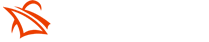 返回首頁