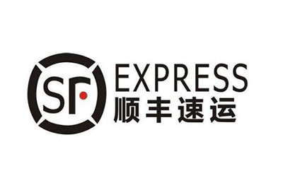 合作伙伴 合作伙伴
