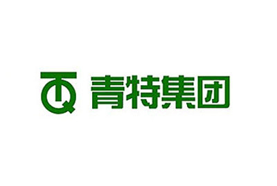 合作伙伴 合作伙伴