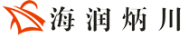 返回首頁
