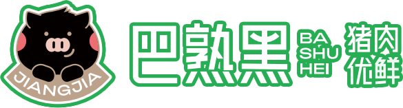 ҵ޹˾