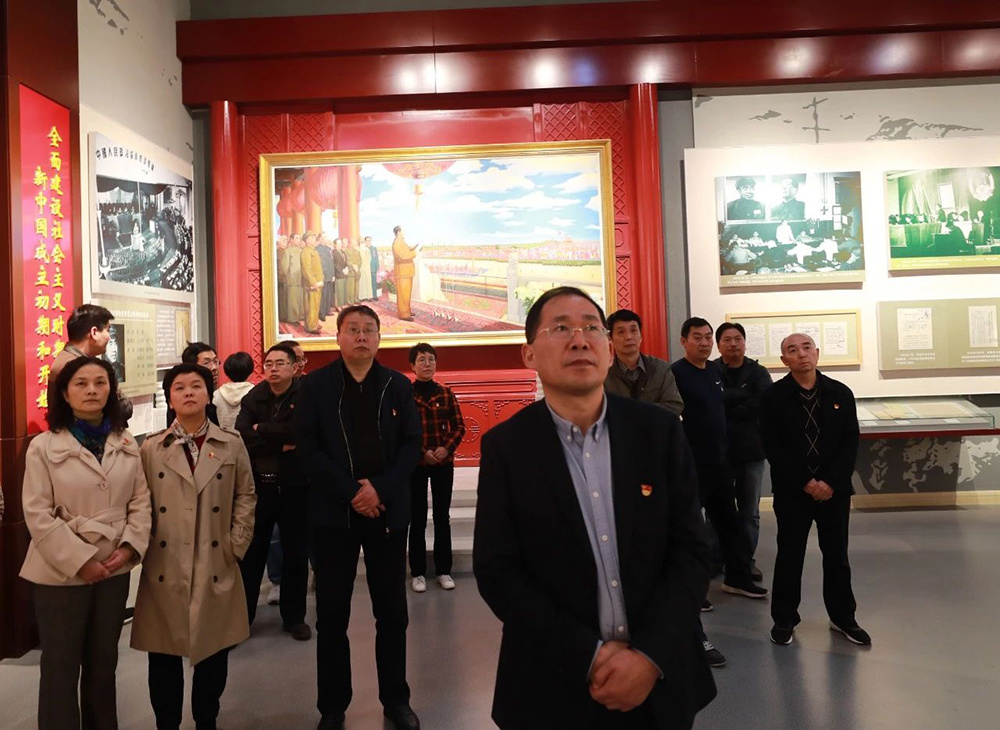 微信图片_20191111165537.jpg