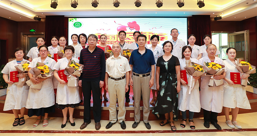 BC3I1327-wz.jpg