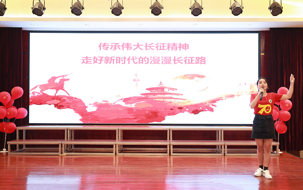 BC3I2807-.jpg