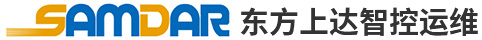 北京東方上達節能設備有限公司
