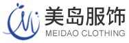 Nantong Meidao Garment Co., Ltd. 