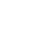 企業理念 企業理念