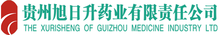 圖片名稱