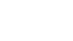 济南市海绵城市建设协会