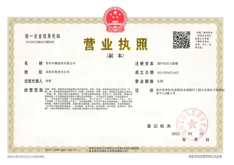 圖片名稱