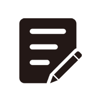 圖片名稱(chēng) 圖片名稱(chēng)