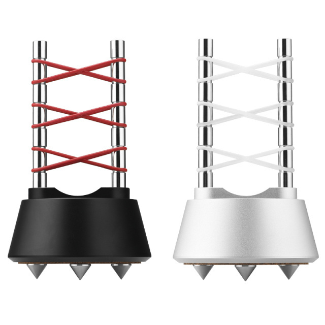 Xangsane Trailer Cable Bracket XS-A018
