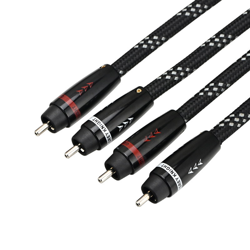 柔らかい Cables-Power Supply Power Wires-Different Supply Pc For Wire ケーブル・シールド