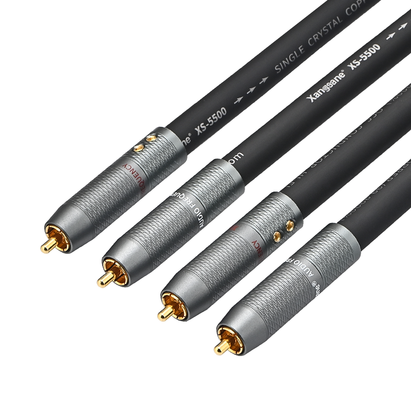 Wires-Different Power Supply Cables-Power Supply Wire For Pc