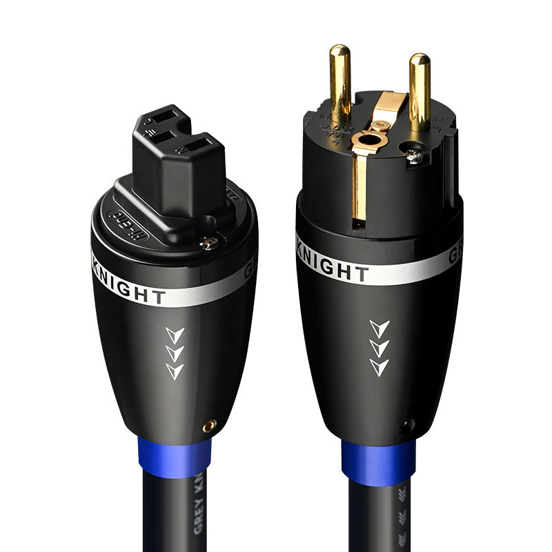 Xangsane 電源ケーブル Xangsane 電源ケーブル