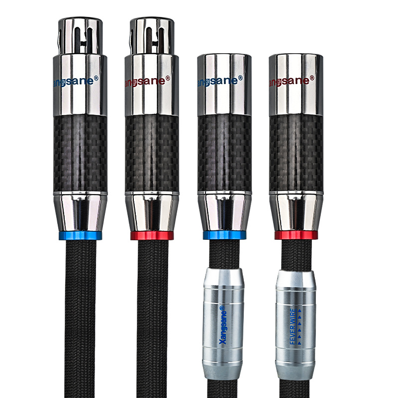 Xangsane 電源ケーブル Wires-Different Power Supply Cables-Power Supply Wire For Pc
