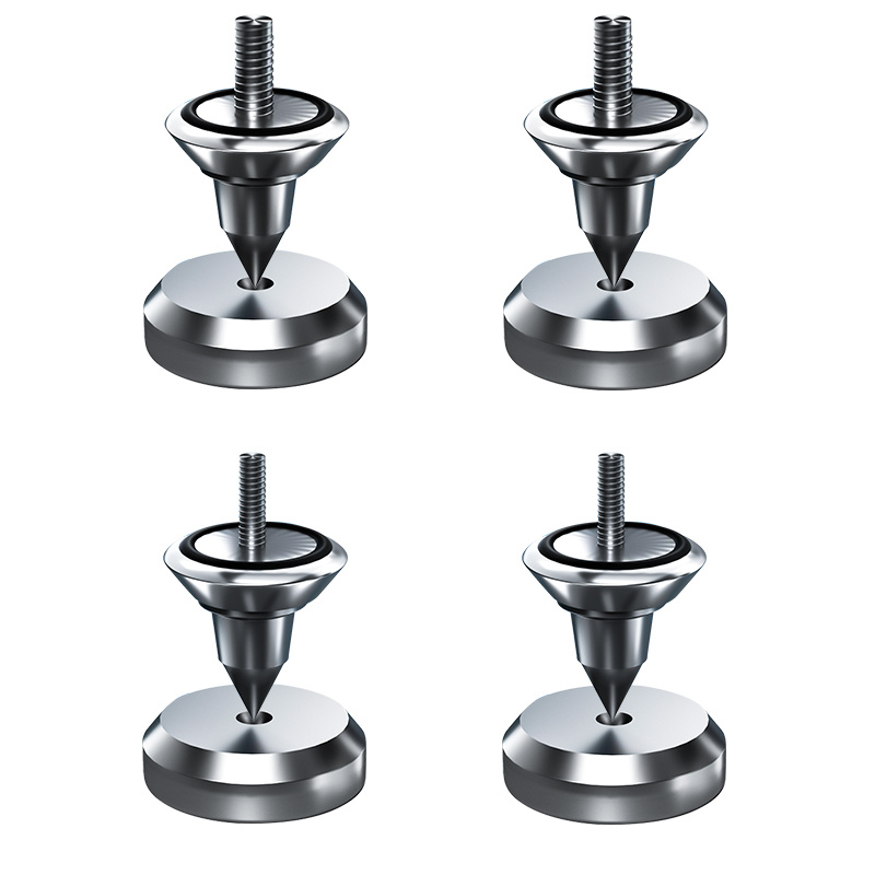Xangsane/象神 speaker shock absorption feet XS-A015