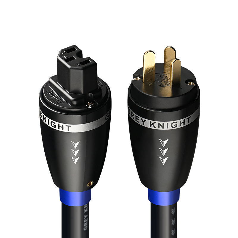 Xangsane 電源ケーブル Wires-Different Power Supply Cables-Power Supply Wire For Pc