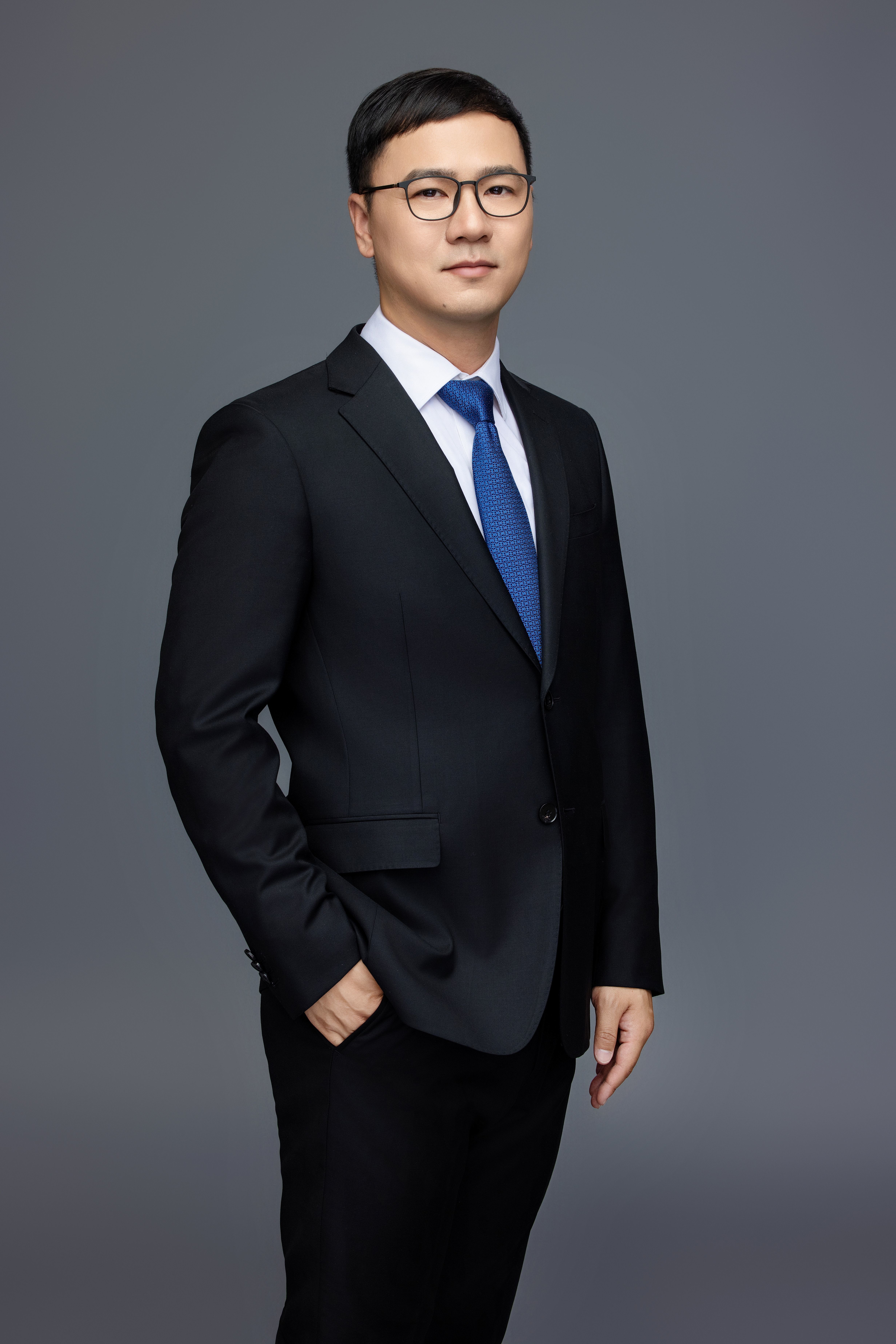 图片名称
