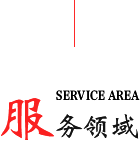 图片名称 图片名称