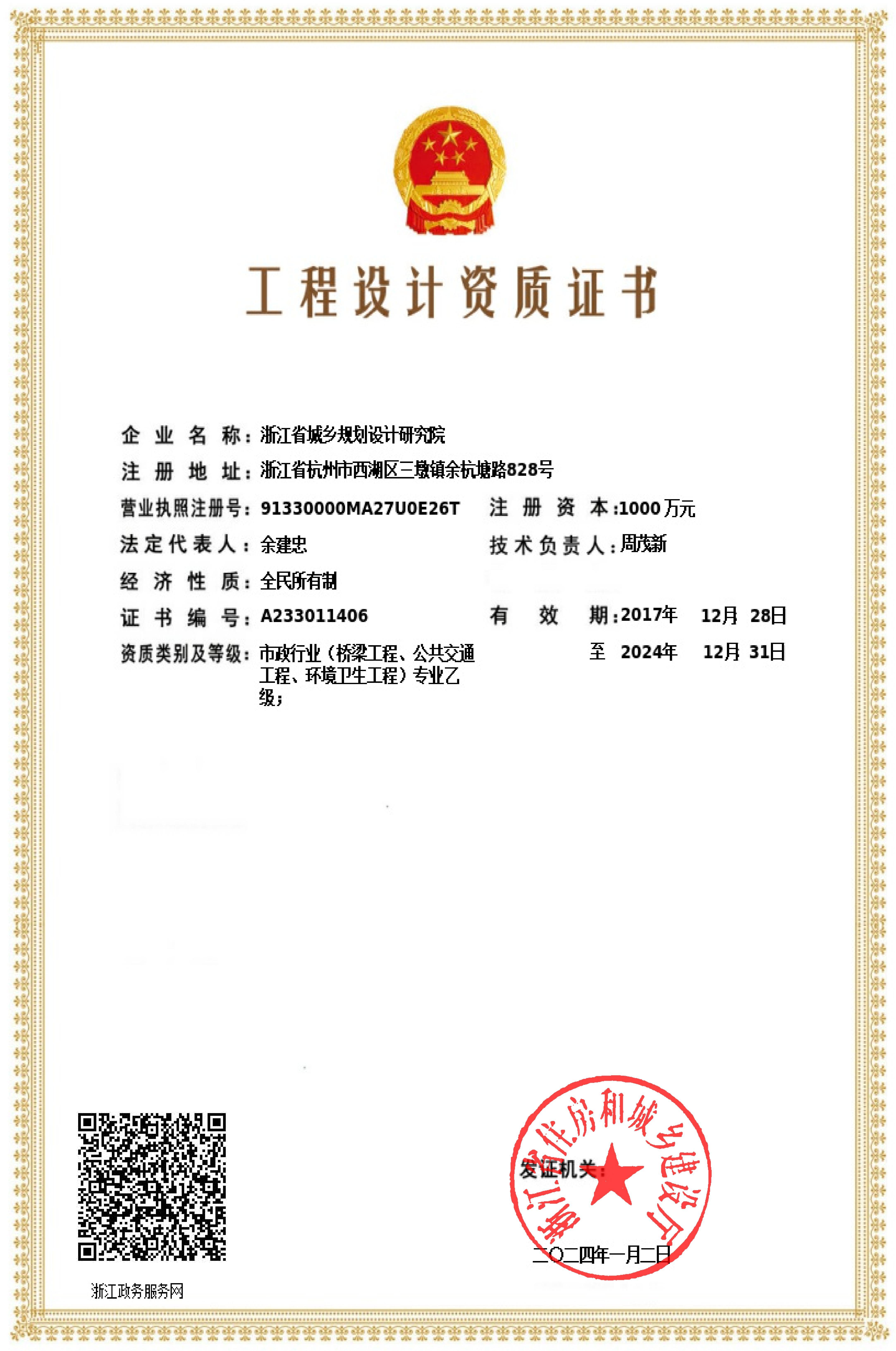 图片名称