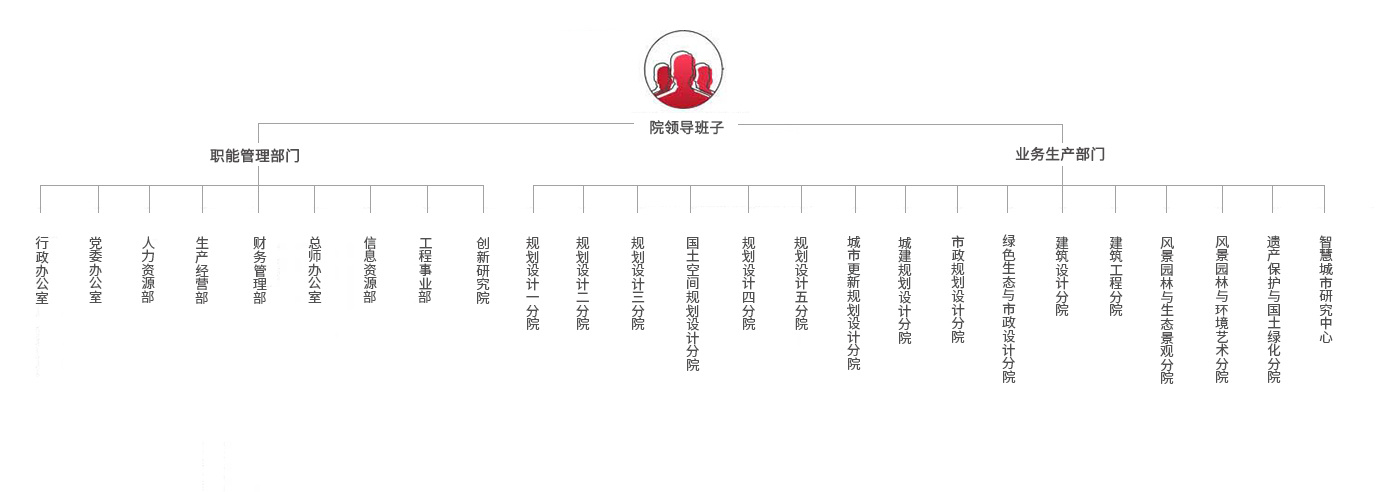 图片名称