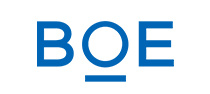 8 8