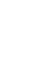 手機(jī)曝光顯影