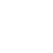 車(chē)載LDI