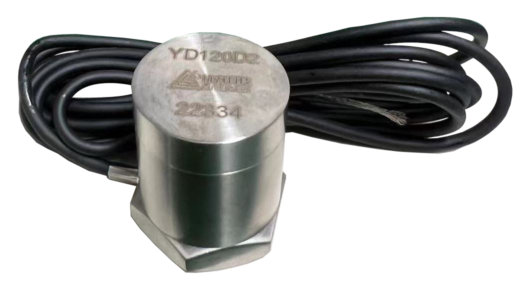 YD120D2