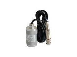 CD-21T/C/S磁電式速度傳感器