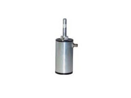 CD-4/4A磁電式速度傳感器